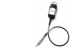 DREMEL® Fortiflex [F0139100JC] - фото 58406